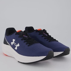 Tênis Unissex Under Armour Charged Wing 2 - Foto 5