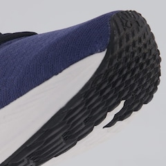 Tênis Unissex Under Armour Charged Wing 2 - Foto 8