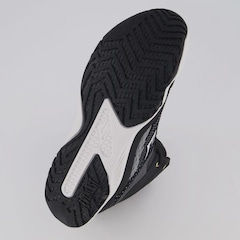Tênis Unissex Everlast Forceknit Pro - Foto 2