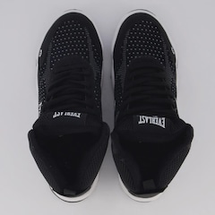 Tênis Unissex Everlast Forceknit Pro - Foto 4