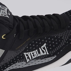 Tênis Unissex Everlast Forceknit Pro - Foto 7