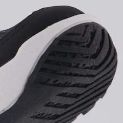 Tênis Unissex Everlast Forceknit Pro - Foto 8