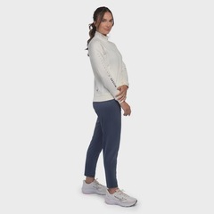 Agasalho Feminino Mizuno Root III - Foto 2