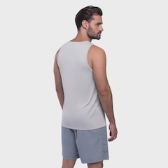 Camiseta Regata Mizuno Energy 2.0 Masculina - Foto 2