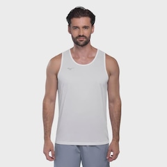 Camiseta Regata Mizuno Energy 2.0 Masculina - Foto 1