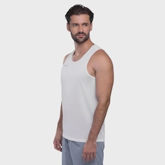 Camiseta Regata Mizuno Energy 2.0 Masculina - Foto 2