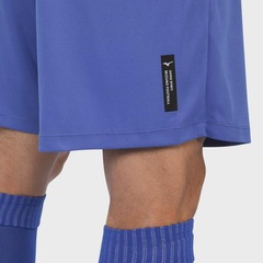 Shorts Mizuno Futebol I Masculino - Foto 5