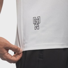 Camiseta Mizuno Soul New 4 Masculina - Foto 5