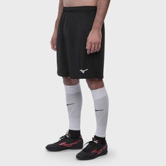 Shorts Mizuno I Masculino - Foto 2