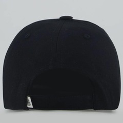 Boné Infantil do Santos Supercap Americano Aba Curva - Foto 3