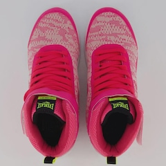 Tênis Feminino Everlast Forceknit 6 - Foto 4
