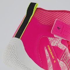 Tênis Feminino Everlast Forceknit 6 - Foto 6