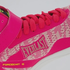 Tênis Feminino Everlast Forceknit 6 - Foto 7
