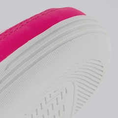 Tênis Feminino Everlast Forceknit 6 - Foto 8