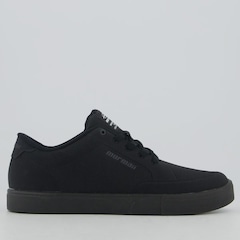 Tênis Masculino Mormaii Urban One - Foto 1