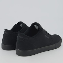 Tênis Masculino Mormaii Urban One - Foto 3