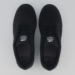 Tênis Masculino Mormaii Urban One - Foto 4