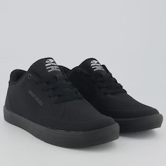 Tênis Masculino Mormaii Urban One - Foto 5