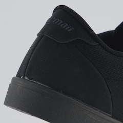Tênis Masculino Mormaii Urban One - Foto 6