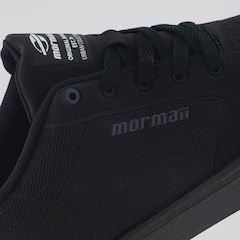 Tênis Masculino Mormaii Urban One - Foto 7