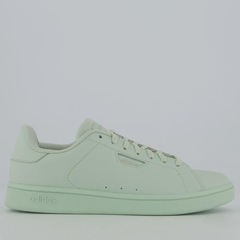 Tênis Feminino adidas Urban Court - Foto 1