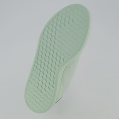 Tênis Feminino adidas Urban Court - Foto 2