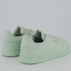 Tênis Feminino adidas Urban Court - Foto 3