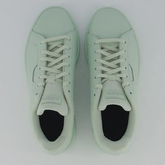 Tênis Feminino adidas Urban Court - Foto 4