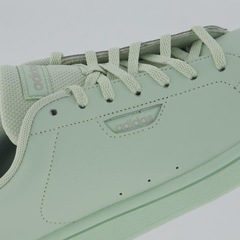 Tênis Feminino adidas Urban Court - Foto 7
