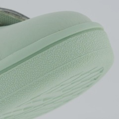 Tênis Feminino adidas Urban Court - Foto 8