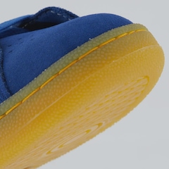 Tênis Masculino Reebok Club C Grounds UK - Foto 8