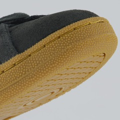 Tênis Masculino Reebok Club C Grounds - Foto 8