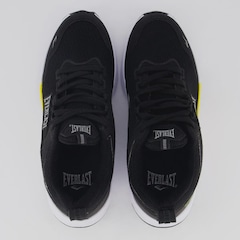 Tênis Masculino Everlast Solo - Foto 4