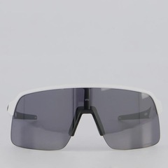 Óculos de Sol Unissex Oakley Sutro Lite - Foto 2