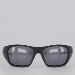 Óculos de Sol Unissex Oakley Masseter - Foto 2