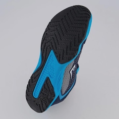 Tênis Masculino Everlast Forceknit 6 Low - Foto 2