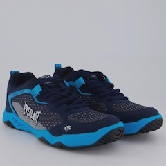 Tênis Masculino Everlast Forceknit 6 Low - Foto 5