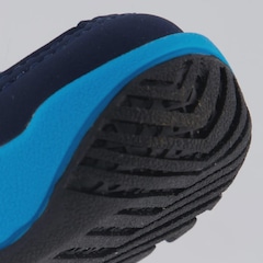 Tênis Masculino Everlast Forceknit 6 Low - Foto 8