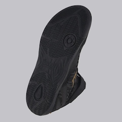 Tênis Masculino Everlast Forceknit 6 - Foto 2