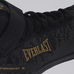 Tênis Masculino Everlast Forceknit 6 - Foto 7