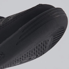 Tênis Masculino Everlast Forceknit 6 - Foto 8