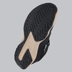 Tênis Feminino Everlast Elite - Foto 2