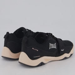 Tênis Feminino Everlast Elite - Foto 3