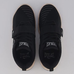 Tênis Feminino Everlast Elite - Foto 4