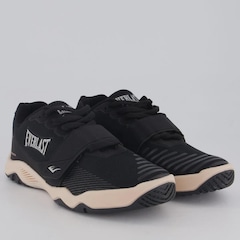 Tênis Feminino Everlast Elite - Foto 5