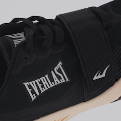 Tênis Feminino Everlast Elite - Foto 7