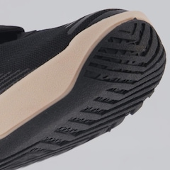 Tênis Feminino Everlast Elite - Foto 8