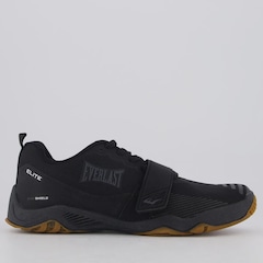 Tênis Masculino Everlast Elite - Foto 1