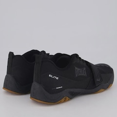 Tênis Masculino Everlast Elite - Foto 3