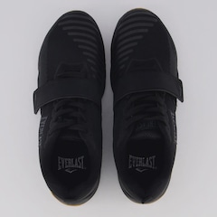 Tênis Masculino Everlast Elite - Foto 4